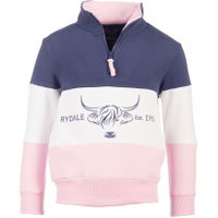 Juniors Byland Sweatshirt